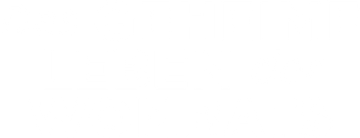 Das geheime Leben der Wombats