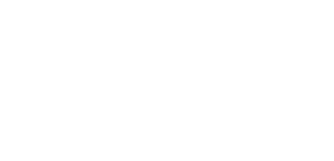 Schlag den Star