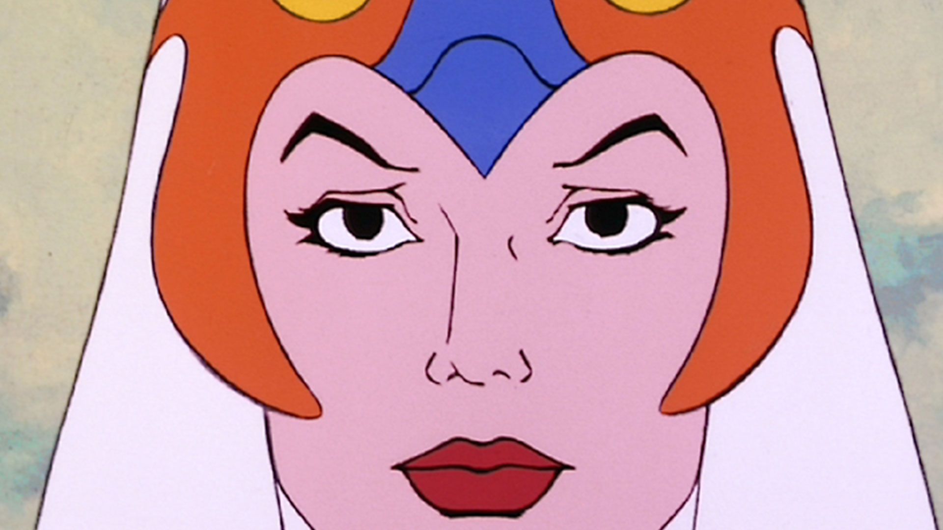 Das Geheimnis von Grayskull