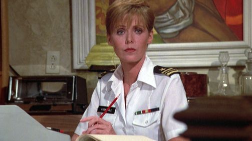 Magnum Magnum Folge 6: Spur eines Killers