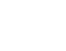 Rosin & Kumptner - Mission mittendrin!