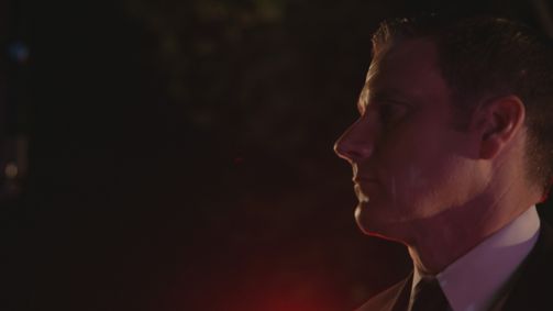 Homicide Hunter - Dem Mörder auf der Spur Homicide Hunter - Dem Mörder auf der Spur Folge 3: Ein Netz aus Lügen