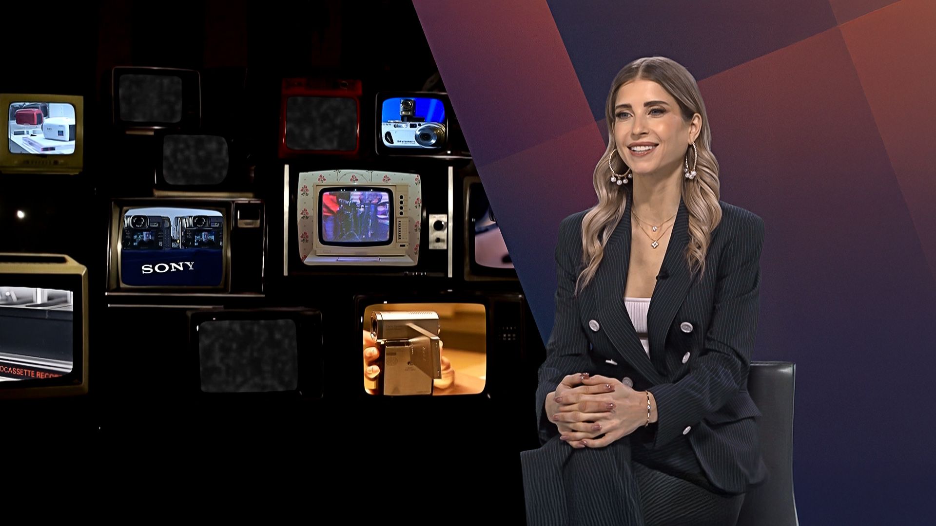 Die Lieblingsmarken der Deutschen