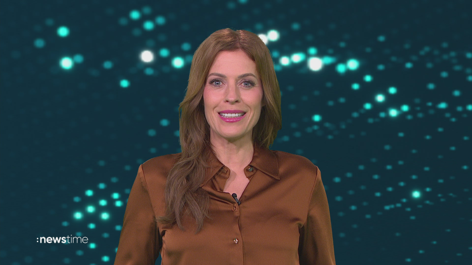 :newstime vom 26. Februar 2026 | 15:45