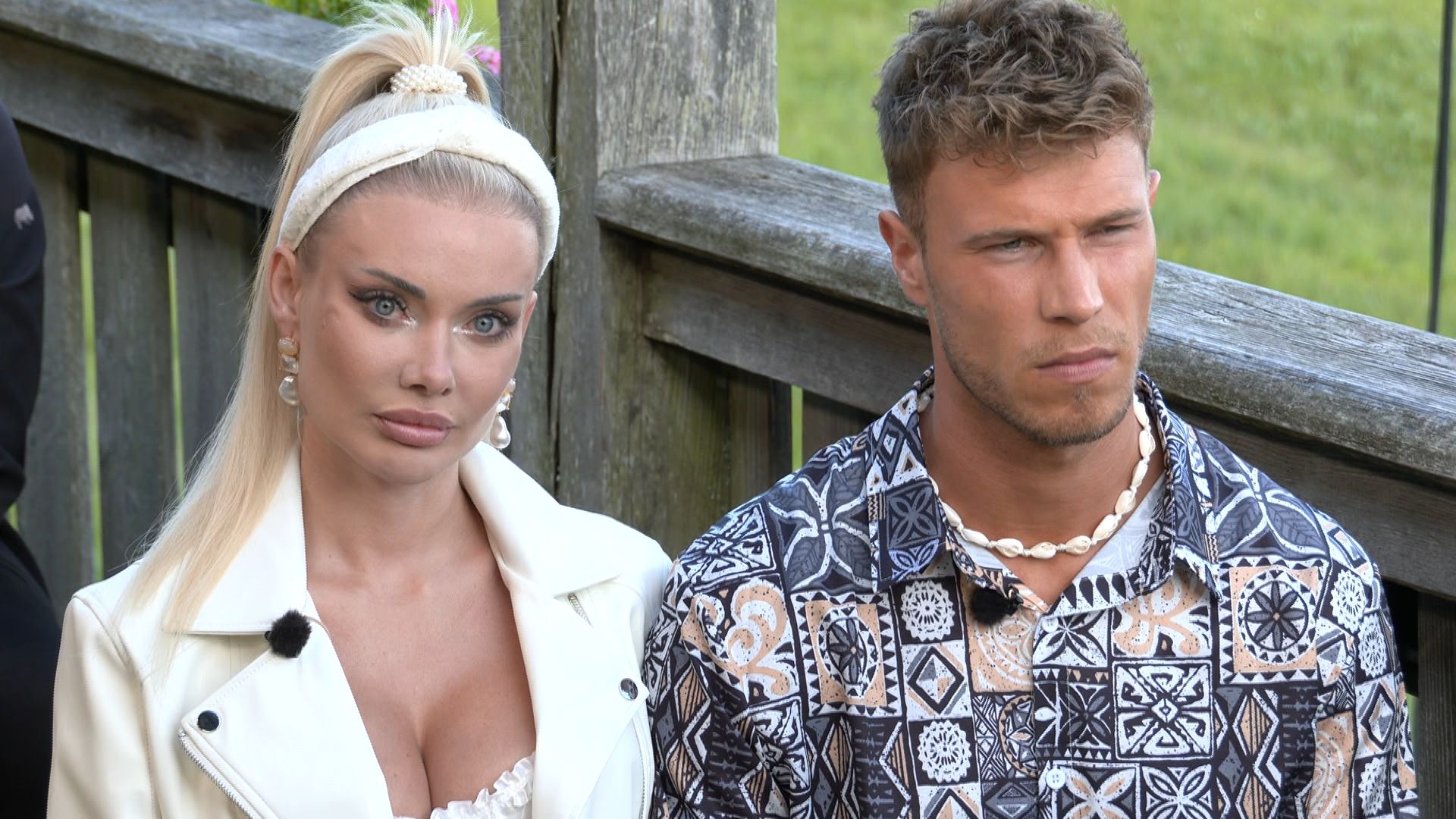 Berechnende Abrechnung