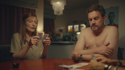 Die StiNos - Ganz besonders stinknormal Die StiNos - Ganz besonders stinknormal Folge 4: Thailand