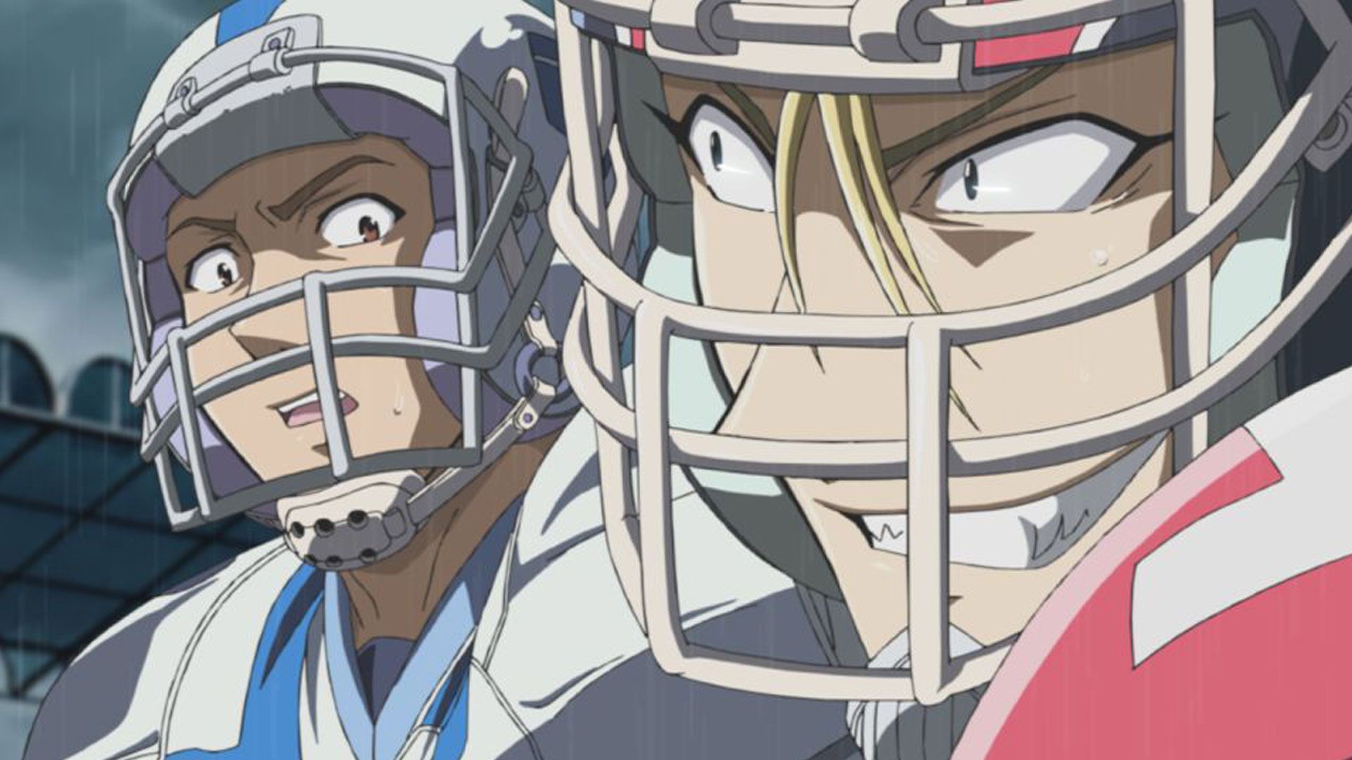 Die uneinnehmbare Festung