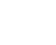 Unfall, Selbstmord oder Mord?