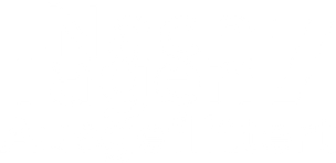 Nach 7 Tagen - Ausgeflittert