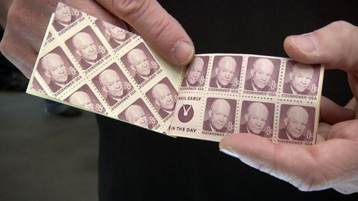 Pawn Stars - Die Drei vom Pfandhaus Pawn Stars - Die Drei vom Pfandhaus Folge 2: Das Überwachungsvideo