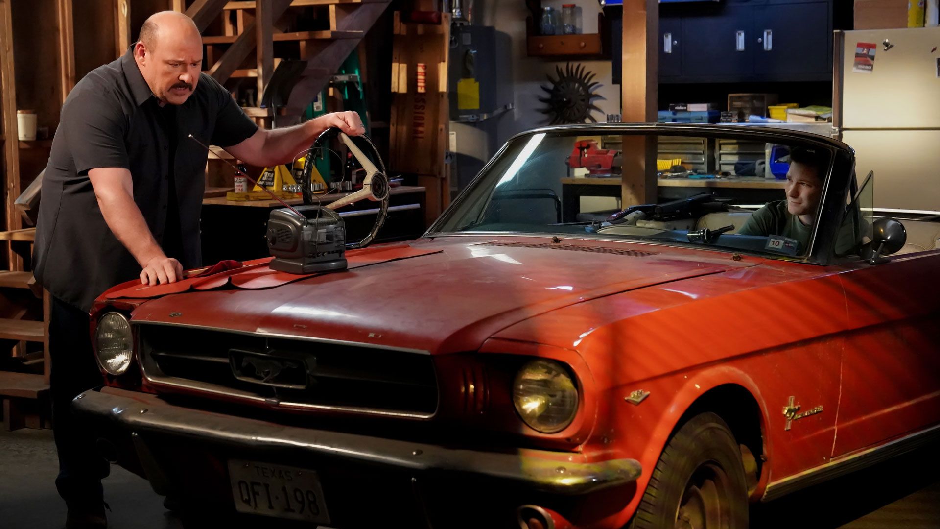 Schuldner gegen Verräterin