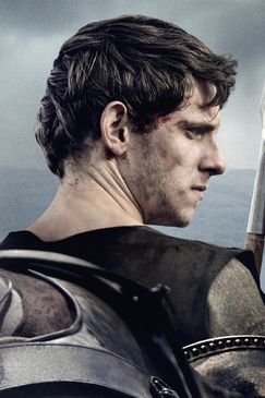 Der Adler der Neunten Legion