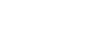 Endlich sind wir reich
