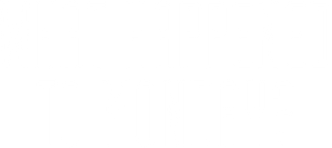 What Happened to Monday?