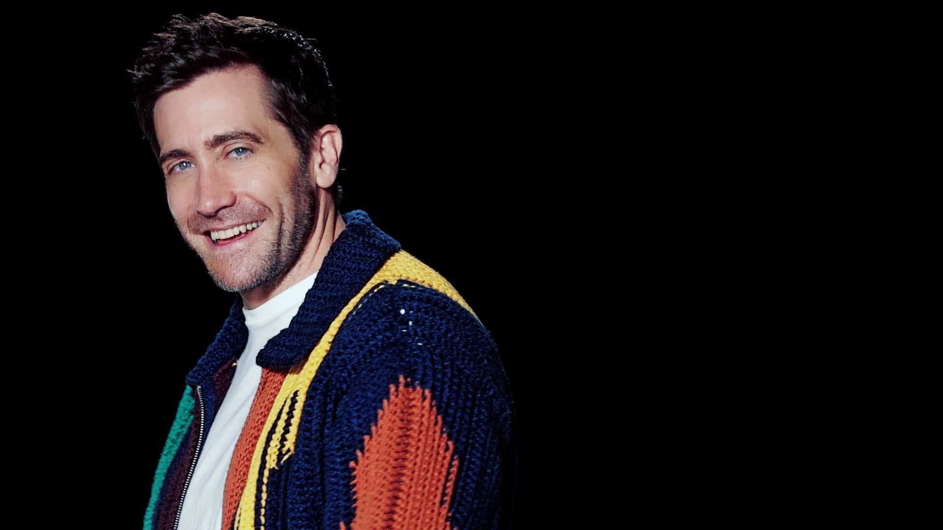 Jake Gyllenhaal / Sabrina Carpenter