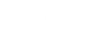 Das Beste aus Duell um die Welt - Team Joko gegen Team Klaas