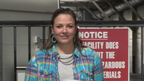 Storage Wars Storage Wars Folge 2: Neue Hackordnung