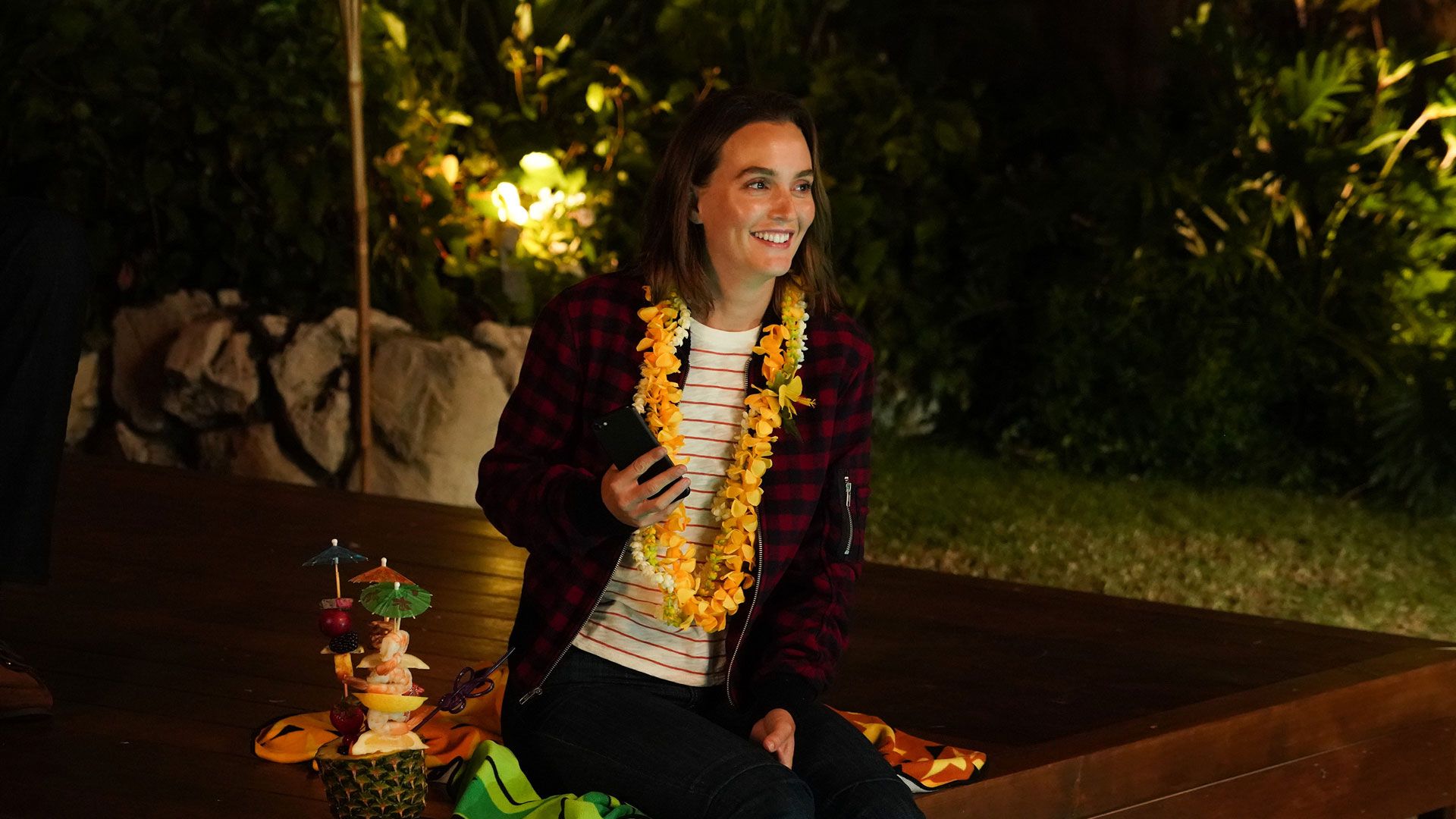 Der Sommer der Freiheit