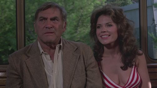 Das A-Team Das A-Team Folge 11: Auf Sand gebaut