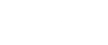 Österreich packt aus! Kaufen oder Klumpert?