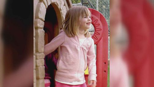 Deutschlands spektakulärste Kriminalfälle Deutschlands spektakulärste Kriminalfälle Folge 1: Im Familienurlaub verschwunden: Was geschah mit Maddie McCann?