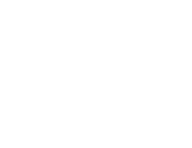 Frauen waren sein Hobby