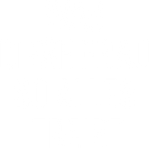 Was diese Frau so alles treibt