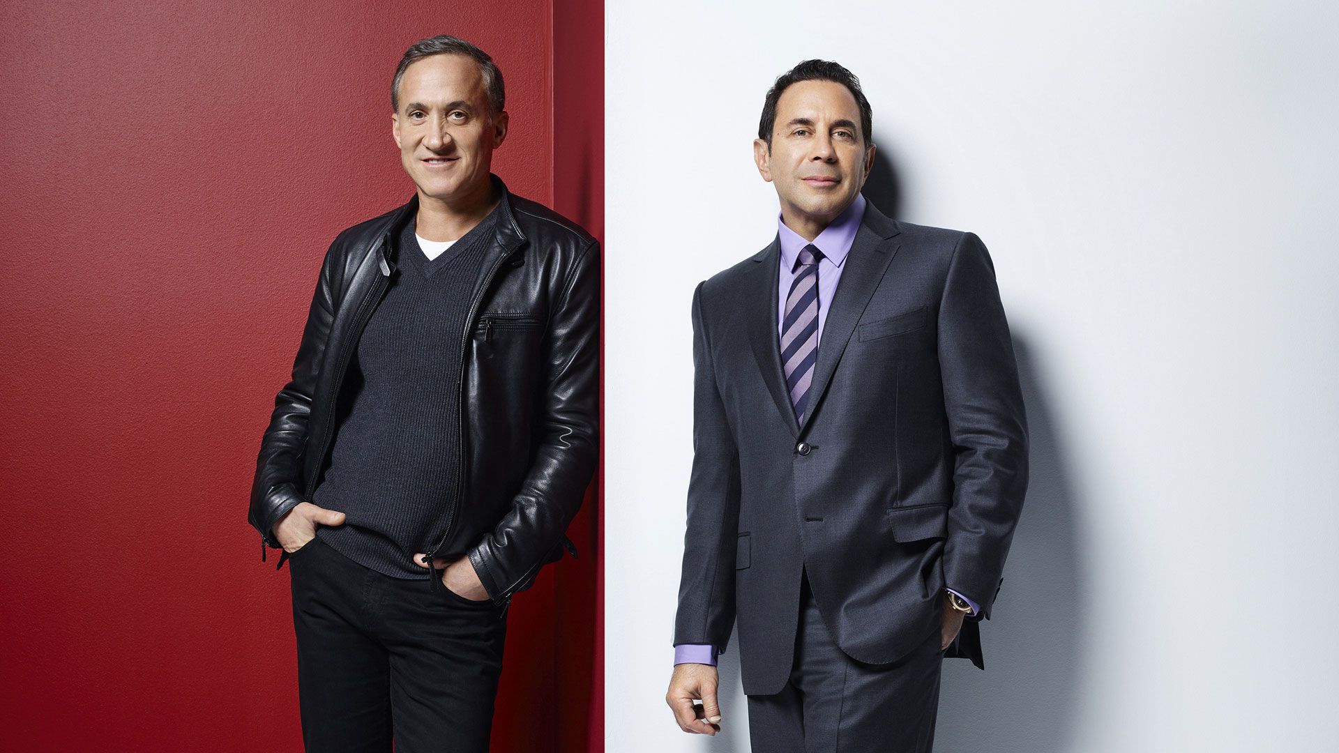 Makel, Kiefer und mehr BHs