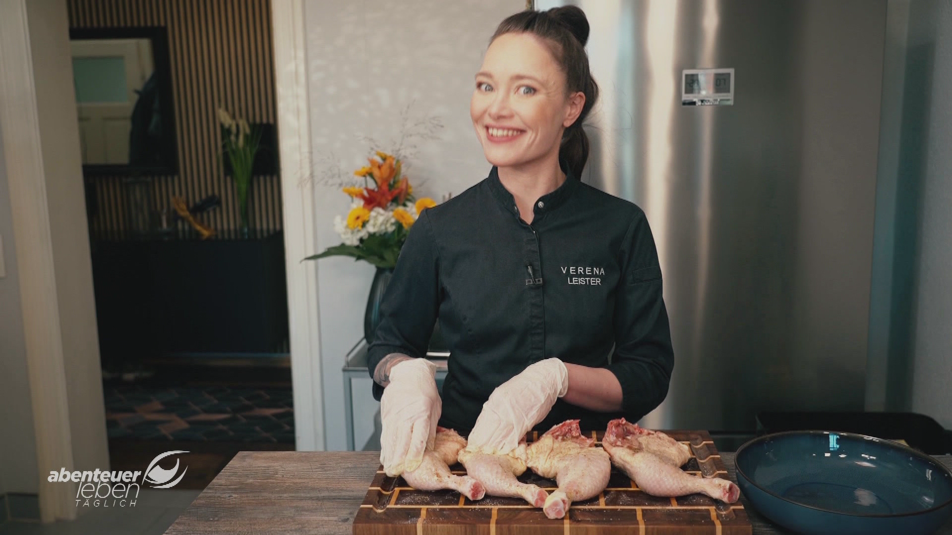 Internet-Hits auf dem Prüfstand – schmeckt das wirklich?