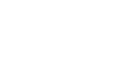 Tödliche Nähe