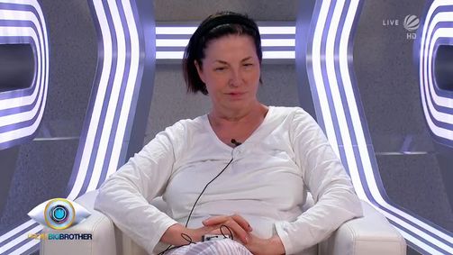 Promi Big Brother Promi Big Brother 2016 Folge 9: Völlerei, Alkoholexzesse und sexy Spielchen