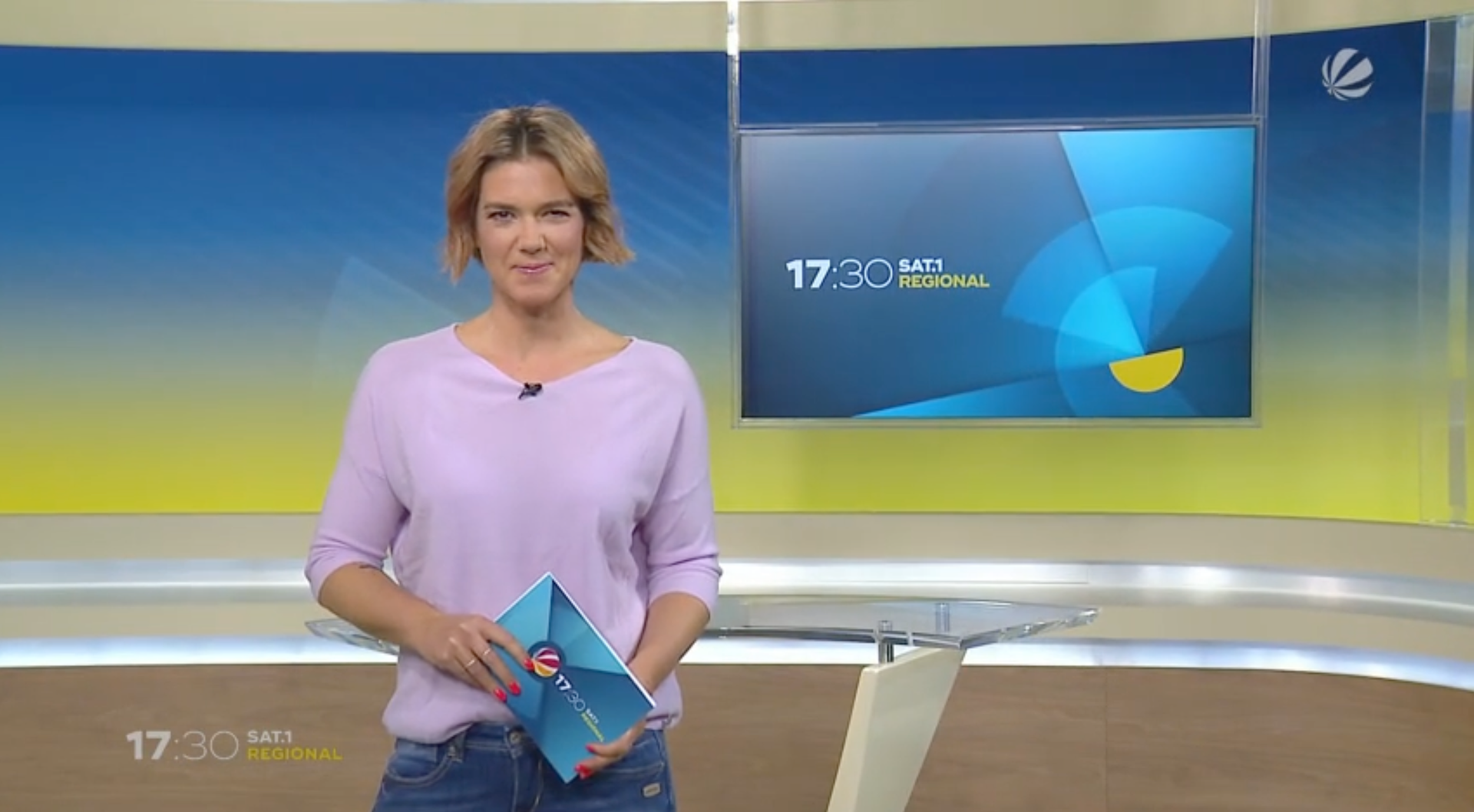 Die Sendung vom 02.12.2025