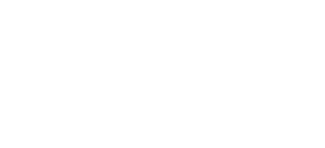 Haustier sucht Herz - Voller Einsatz für ein Happy End