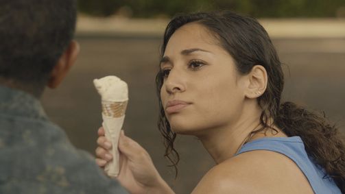 Hawaii Five-0 Hawaii Five-0 Folge 3: Hitzewelle