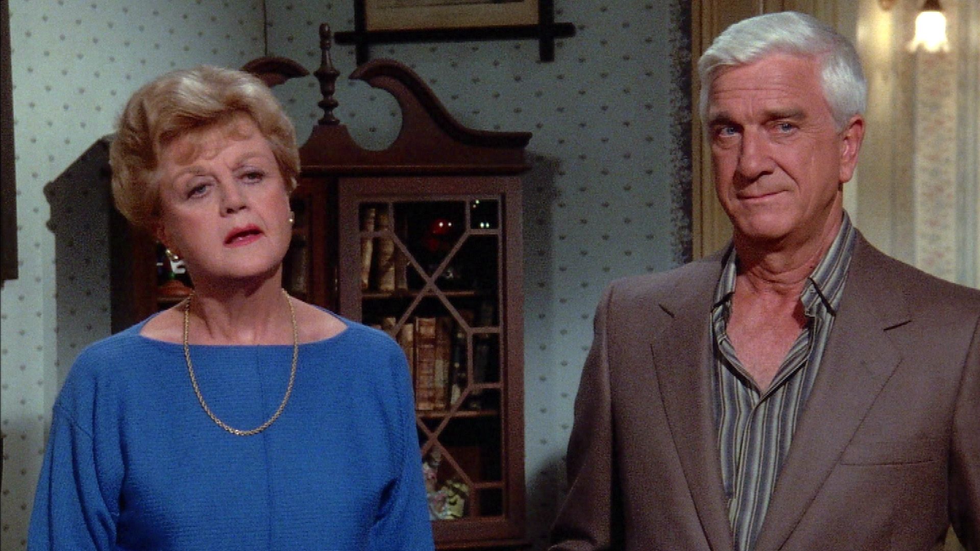 Ein Schatzsucher zu viel