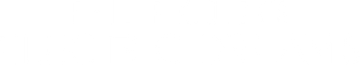 Philip K. Dick's Electric Dreams
