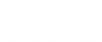 ZWEI SUPERTYPEN IN MIAMI - HEISSE DIAMANTEN