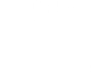 Saturday Night Live