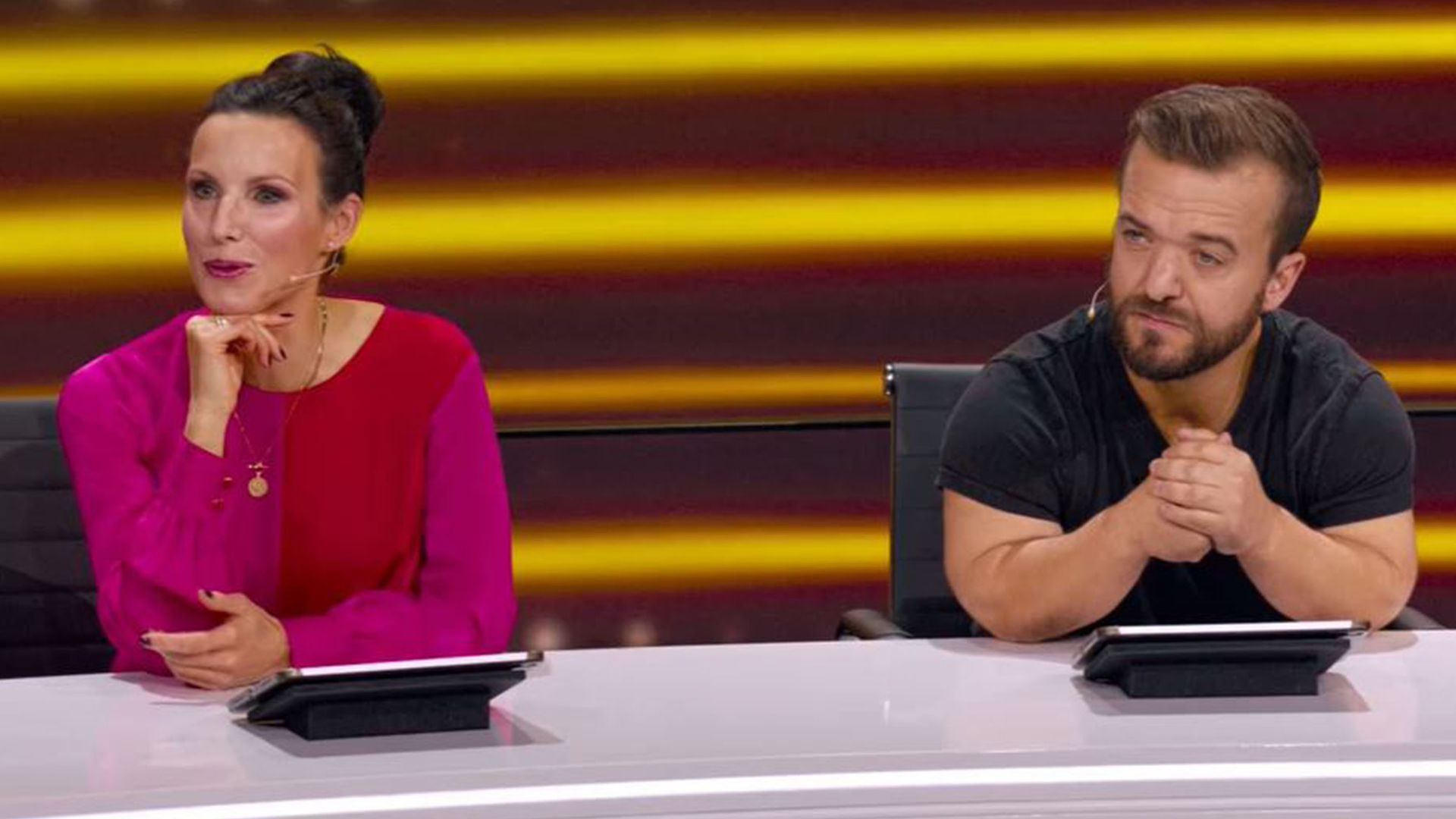 Welche Ziffer war im Datum jedes Tages nach dem 30.11.1999 enthalten?