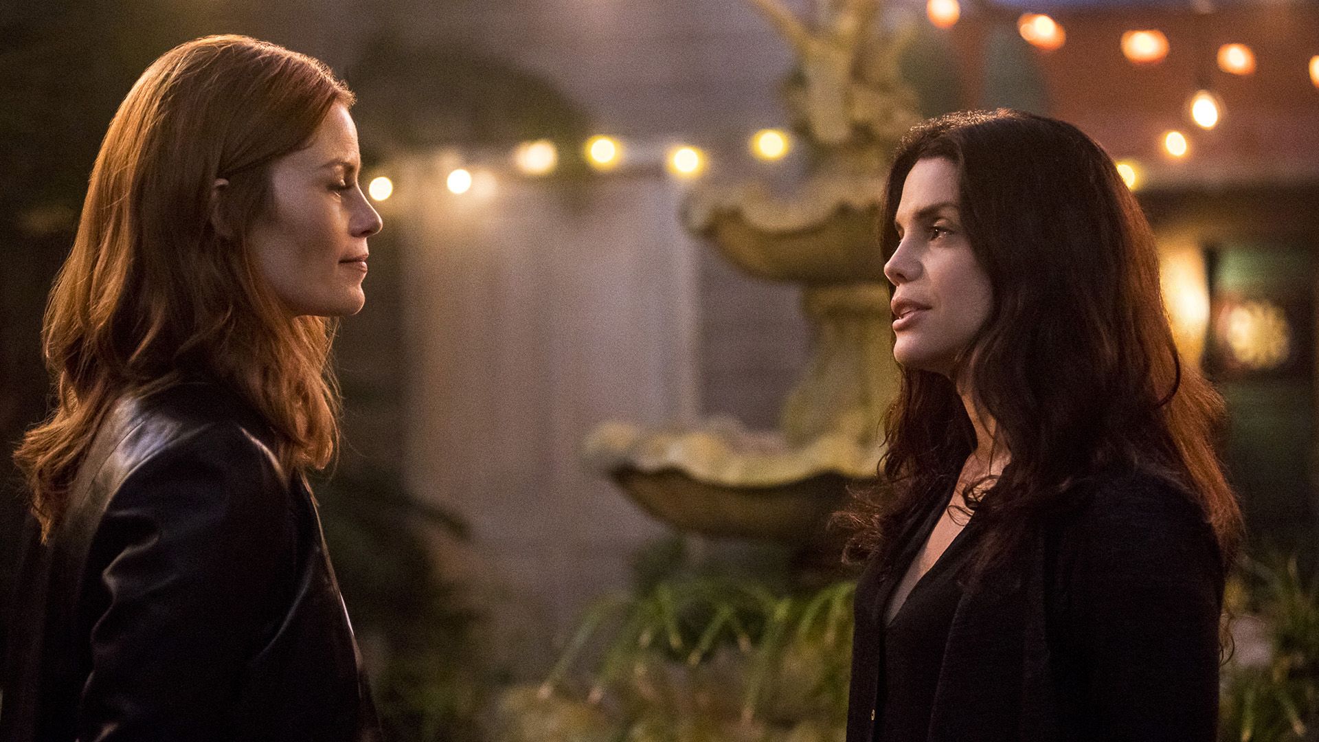 Der fünfte Interessent