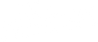 The Good, the Bad, the Weird