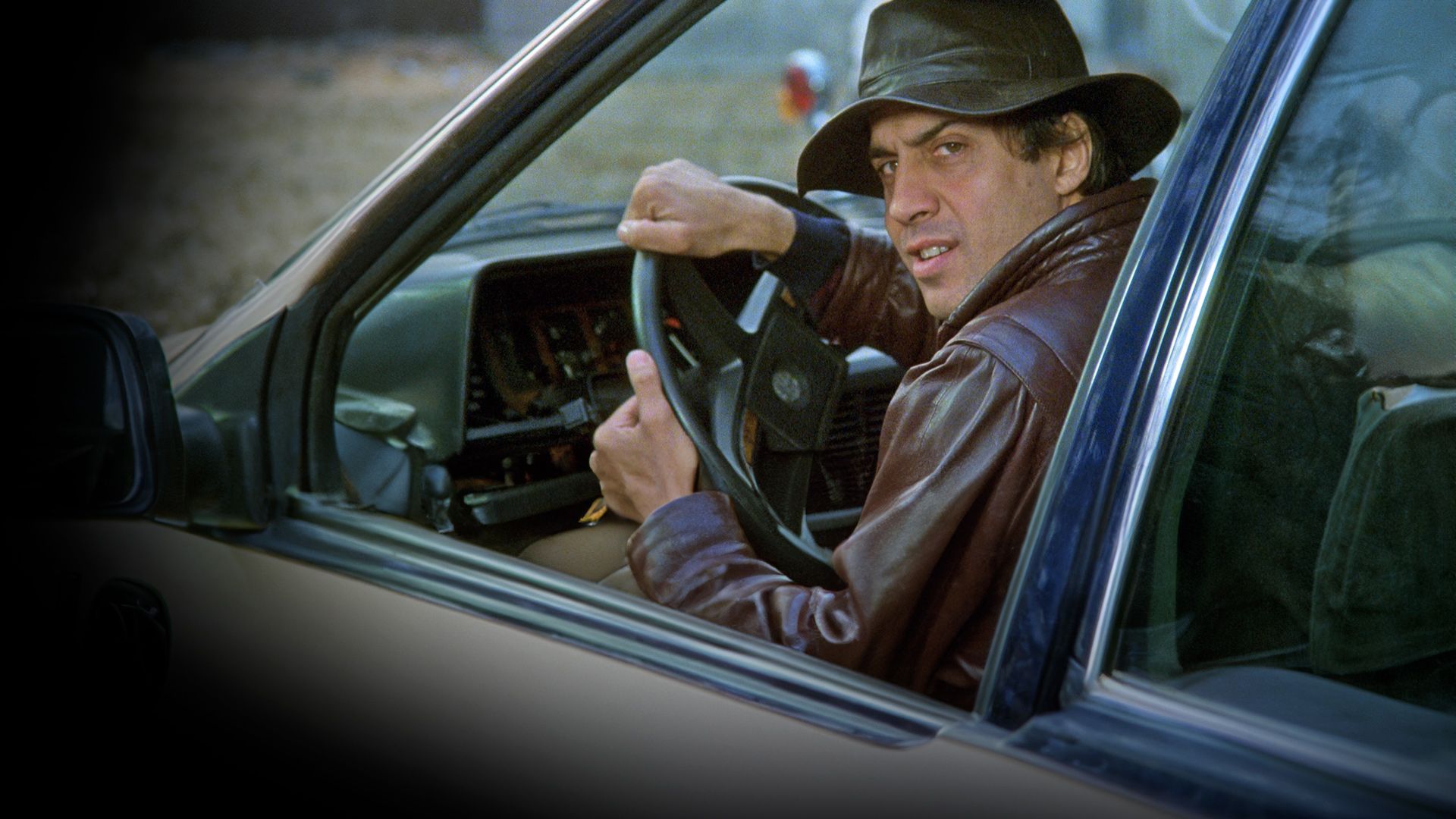 Asso - Ein himmlischer Spieler