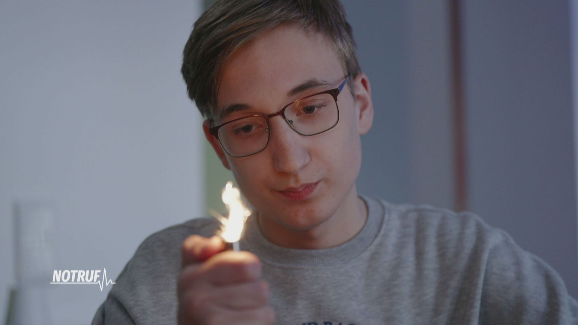 Mit einem Pflaster ist es nicht getan