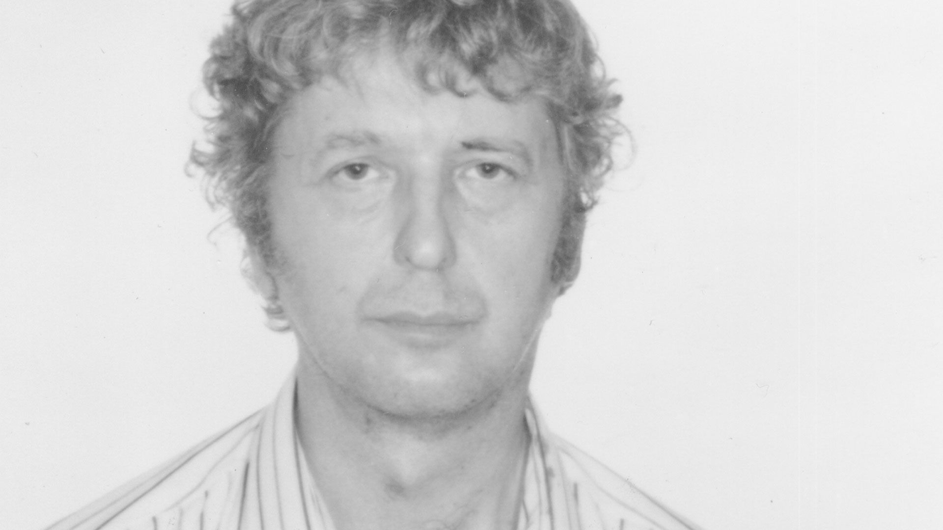 Checkliste für einen Mord