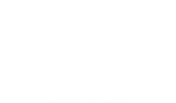 Der Bulle von Tölz: Rote Rosen