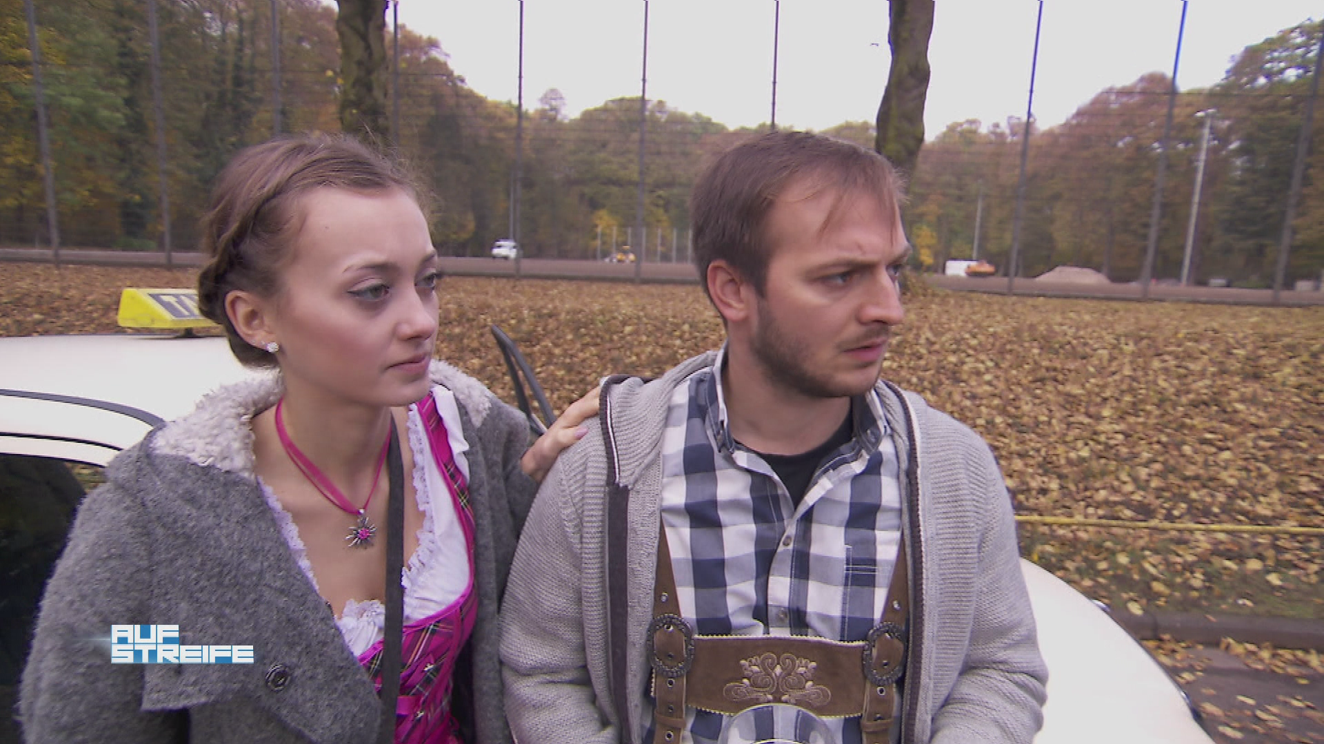 Husch, Husch ins Körbchen