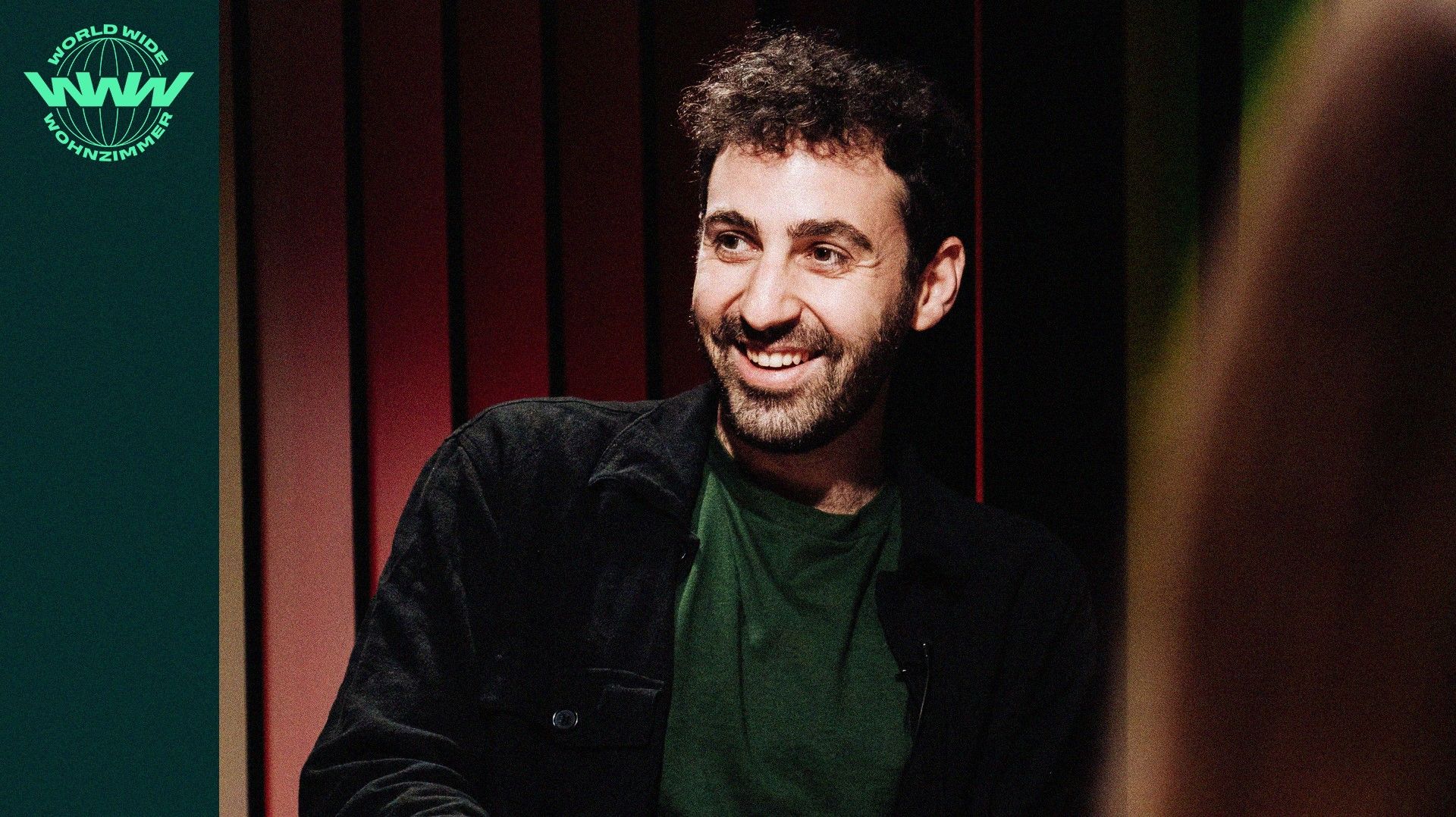 Korrekt oder weg! (mit Fabi Rommel)