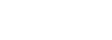 Very Good For Hollywood