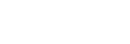 Wilde Überlebende