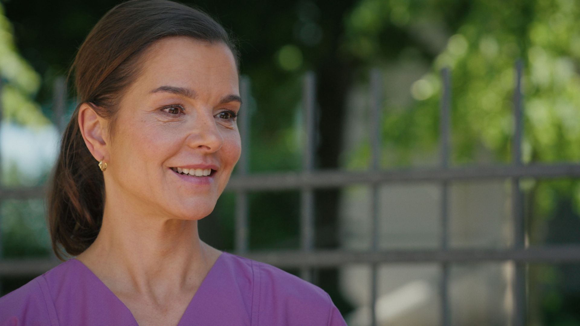 Rezept für die Liebe